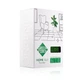 Файбер GreenWay Green Fiber HOME S13, Твист для пола, зеленый (08057) - изображение 5