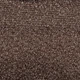 Губка GreenWay Green Fiber HOME S15, для миття посуду, сіра (08103) - зображення 5
