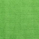 Авторушник GreenWay Green Fiber AUTO S16, для вологого прибирання, зелений (08070) - зображення 3