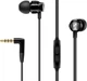 Наушники Sennheiser CX 300s black - изображение 2
