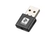 WiFi-адаптер 2E PowerLink WR812 N300, USB2.0 (2E-WR812) - зображення 2