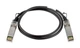 Кабель D-Link DEM-CB100S SFP+ 1м - изображение 1
