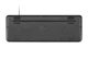 Комплект 2Е MK404 USB Black (2E-MK404UB) - изображение 5