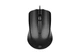 Комплект 2Е MK404 USB Black (2E-MK404UB) - изображение 7