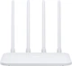 Бездротовий маршрутизатор Xiaomi Mi WiFi Router 4C Global - изображение 1