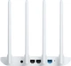 Бездротовий маршрутизатор Xiaomi Mi WiFi Router 4C Global - изображение 3