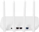 Бездротовий маршрутизатор Xiaomi Mi WiFi Router 4C Global - изображение 4
