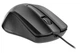Комплект 2Е MK404 USB Black (2E-MK404UB) - изображение 9