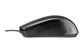 Комплект 2Е MK404 USB Black (2E-MK404UB) - изображение 10