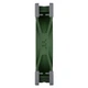 Кулер для корпуса ThermalTake TOUGHFAN 12 Radiator Fan (CL-F117-PL12RG-A) - изображение 3
