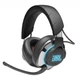 Наушники JBL Quantum 800 Black (JBLQUANTUM800BLK) - зображення 1