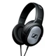 Наушники Sennheiser HD 206 Black (507364) - изображение 1