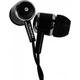 Наушники Canyon Black (CNE-CEPM01B) - изображение 1