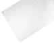 Махровий банний рушник Osborn Textile 100х150 см 500 г/м2 Білий - зображення 2