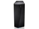 Сабвуфер бездротовий Denon DSW-1H Black (art.237049) - зображення 4