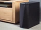 Сабвуфер бездротовий Denon DSW-1H Black (art.237049) - зображення 7