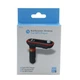 Автомобильный MP3 Трансмиттер FM–модулятор G11BT Bluetooth black | blue - изображение 3