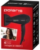 Фен POLARIS PHD 2289AC - изображение 10