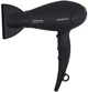 Фен POLARIS PHD 2289AC - изображение 1