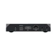 Смарт ТВ приставка X96 Max Plus ( Max+ ) 2/16 Гб Wifi 2.4+5 ГГц Smart TV Box Android (635-2) - зображення 2