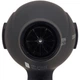 Фен POLARIS PHD 2289AC - изображение 5