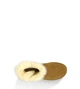 Уггі Класичні міні Bailey Button II Chestnut 1016422 Горіховий 37 - зображення 5