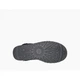 Угги Классические мини Mini Bailey Bow II Grey 1016501 Серый 39 - изображение 6