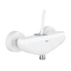 Змішувач одинважільний для душу Grohe Eurodisc Joy (23430LS0) - изображение 13