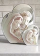 Ікона Valentі Свята Родина (27 x 32,5 см) 81050 5L COL - изображение 3
