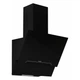 Вытяжка кухонная Borgio RNT-RS 60 black SU (РН011269) - изображение 2