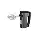 Миксер Polaris PHM 5015 Crystal - изображение 2