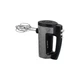 Миксер Polaris PHM 5015 Crystal - изображение 3