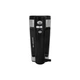 Миксер Polaris PHM 5015 Crystal - изображение 4