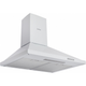 Вытяжка кухонная Jantar KBM 650 60 WH - изображение 2