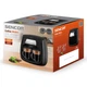 Капельная кофеварка Sencor SCE 2100BK - изображение 9