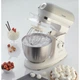 Кухонный комбайн Ariete 1588 beige - изображение 6