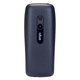 Мобільний телефон ERGO B241 Dual Sim (black) - зображення 2