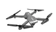 Квадрокоптер Syma X30 2.4 ГГц 24 см с FPV-камерой (X30) (330007657) - изображение 1