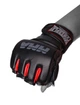 Рукавички для MMA (PP-3053) L/XL PowerPlay (2000000624792) - изображение 2