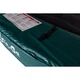 Батут Fit-On Tramp 14ft (427см) з захисною сіткою Maximal Safe - зображення 13