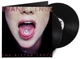 Виниловая пластинка Sony Music Evanescence The Bitter Truth 2LP 0194397891515 - изображение 1