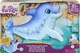 Zabawka interaktywna Hasbro Dolly the Dolphin FurReal Friends (F2401) - obraz 1