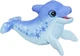 Zabawka interaktywna Hasbro Dolly the Dolphin FurReal Friends (F2401) - obraz 3