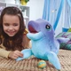 Zabawka interaktywna Hasbro Dolly the Dolphin FurReal Friends (F2401) - obraz 7