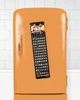 Скретч-постер 1DEA.me 100 Дел Food Edition (100F) RU 15*60 см - изображение 3