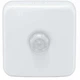 Czujnik ruchu WIZ Wireless Sensor Wi-Fi (8718699788209) - obraz 2