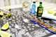 Алкогольный скретч постер My Drink Poster ENG 32*48 см - изображение 6