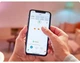 Czujnik ruchu WIZ Wireless Sensor Wi-Fi (8718699788209) - obraz 8