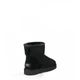 Угги Классические мини Men's Classic Mini Black 2072 Черный 46 - изображение 4