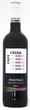 Вино Cape Creek Pinotage красное сухое 0.75 л 14.5% (3263280115308_6009712610846) - изображение 1